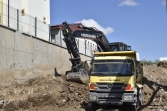 Güçlü İş Birlikleri ile Geleceği İnşa Ediyoruz! ????️????