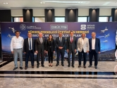 OSBÜK İÇ ANADOLU TOPLANTISI!