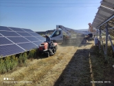 Güneş Enerji Sisteminiz Daha Temiz, Daha Verimli!