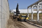 Güçlü İş Birlikleri ile Geleceği İnşa Ediyoruz! ????️????