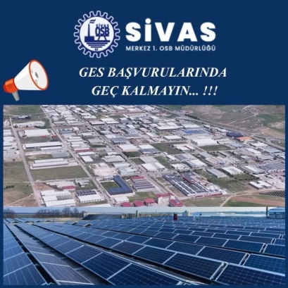 Lisanssız Üretim Başvuruları