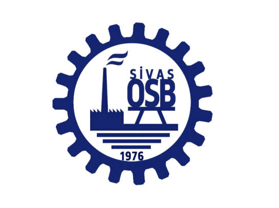 MSB, SAT komandolarının paraşüt eğitimi görüntülerini paylaştı