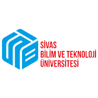 Bilim ve Teknoloji Üniversitesi