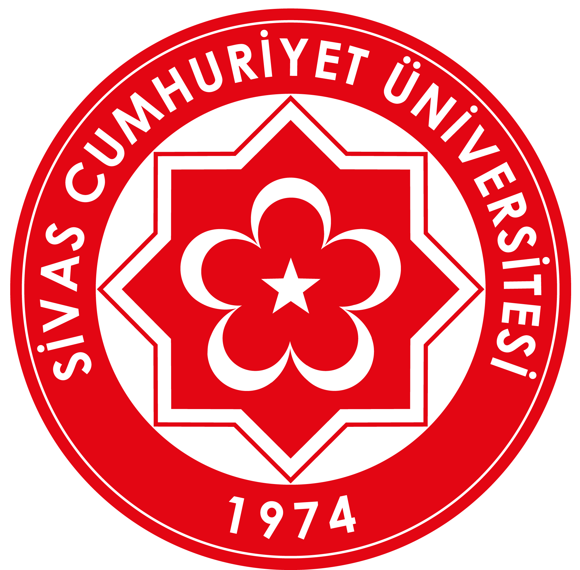 Cumhuriyet Üniversitesi