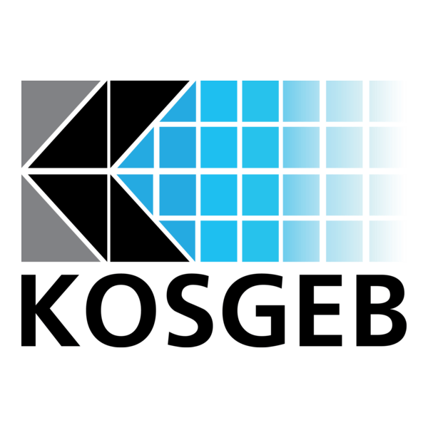 KOSGEB
