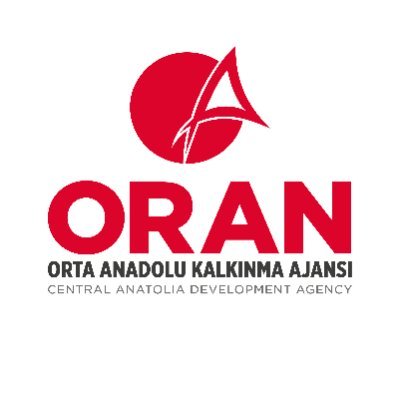 Ortadoğu Kalkınma Ajansı