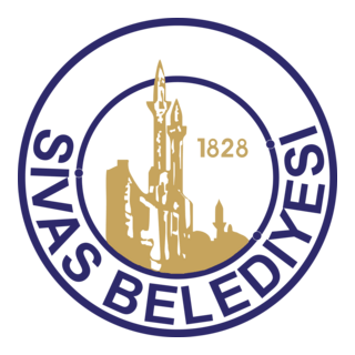 Sivas Belediyesi
