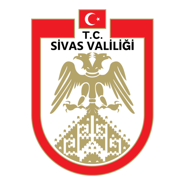 T.C. Sivas Valiliği