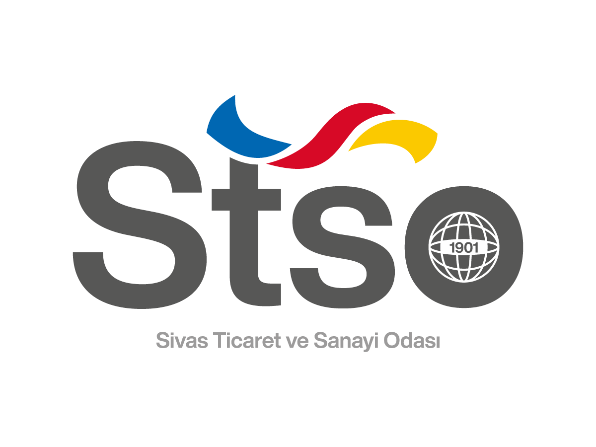 Ticaret ve Sanayi Odası