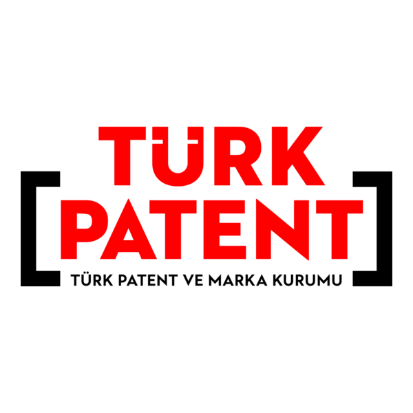 Türk Patent