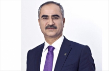 Sami AYDIN