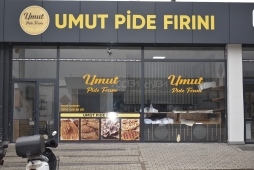 OSB Alışveriş Merkezi