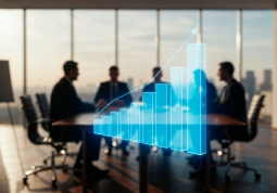 Yatırımlarda Devlet Teşvikleri