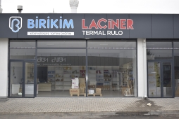 OSB Alışveriş Merkezi